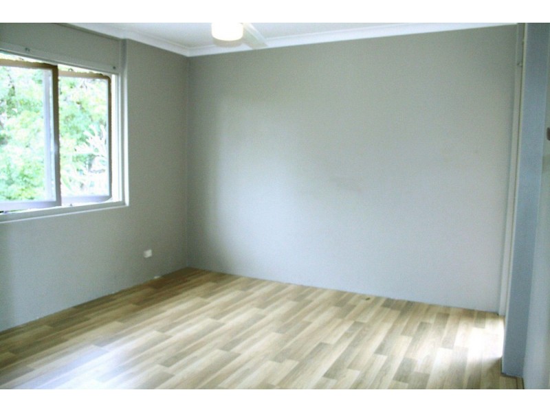 69 Chatsworth Rd, Greenslopes QLD 4120