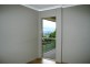 69 Chatsworth Rd, Greenslopes QLD 4120
