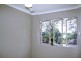 69 Chatsworth Rd, Greenslopes QLD 4120