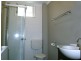69 Chatsworth Rd, Greenslopes QLD 4120
