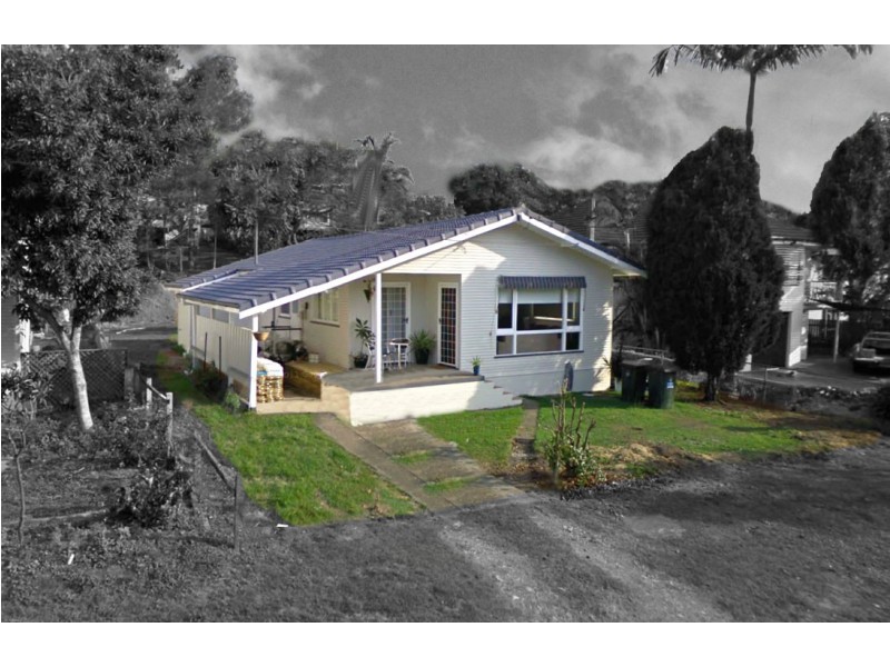 48 Latimer St, Holland Park QLD 4121