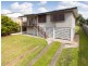 53 Messines Ridge Rd, Tarragindi QLD 4121