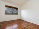 53 Messines Ridge Rd, Tarragindi QLD 4121