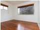 53 Messines Ridge Rd, Tarragindi QLD 4121