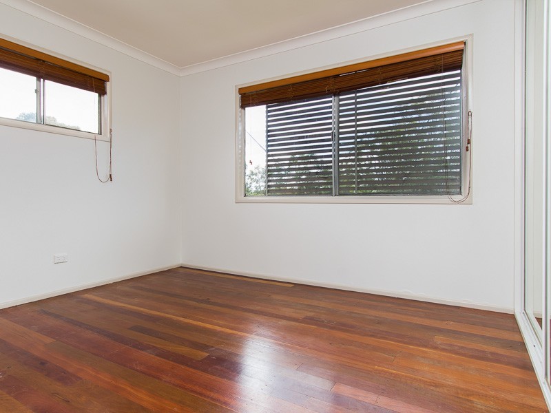 53 Messines Ridge Rd, Tarragindi QLD 4121