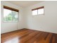 53 Messines Ridge Rd, Tarragindi QLD 4121