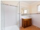 53 Messines Ridge Rd, Tarragindi QLD 4121