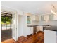 53 Messines Ridge Rd, Tarragindi QLD 4121
