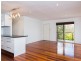53 Messines Ridge Rd, Tarragindi QLD 4121