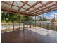 53 Messines Ridge Rd, Tarragindi QLD 4121