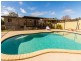 53 Messines Ridge Rd, Tarragindi QLD 4121