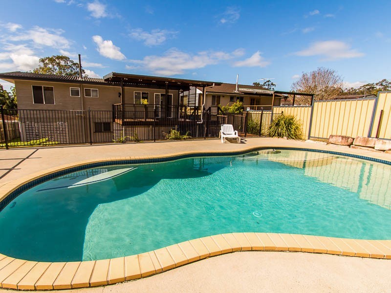 53 Messines Ridge Rd, Tarragindi QLD 4121