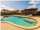 53 Messines Ridge Rd, Tarragindi QLD 4121