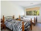 62 / 19 SANTA BARBARA RD, Hope Island QLD 4212