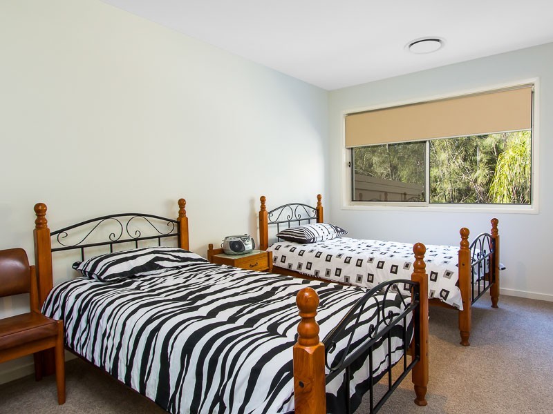 62 / 19 SANTA BARBARA RD, Hope Island QLD 4212