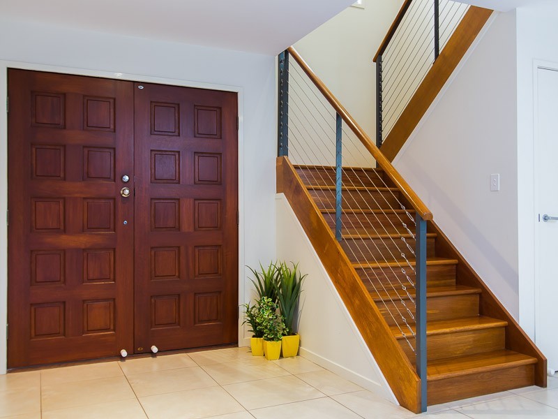 62 / 19 SANTA BARBARA RD, Hope Island QLD 4212