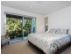 62 / 19 SANTA BARBARA RD, Hope Island QLD 4212