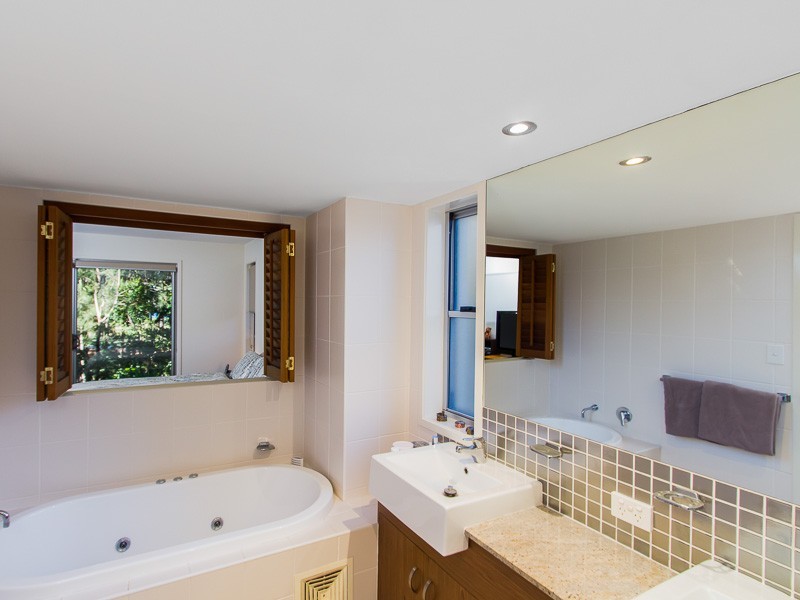 62 / 19 SANTA BARBARA RD, Hope Island QLD 4212