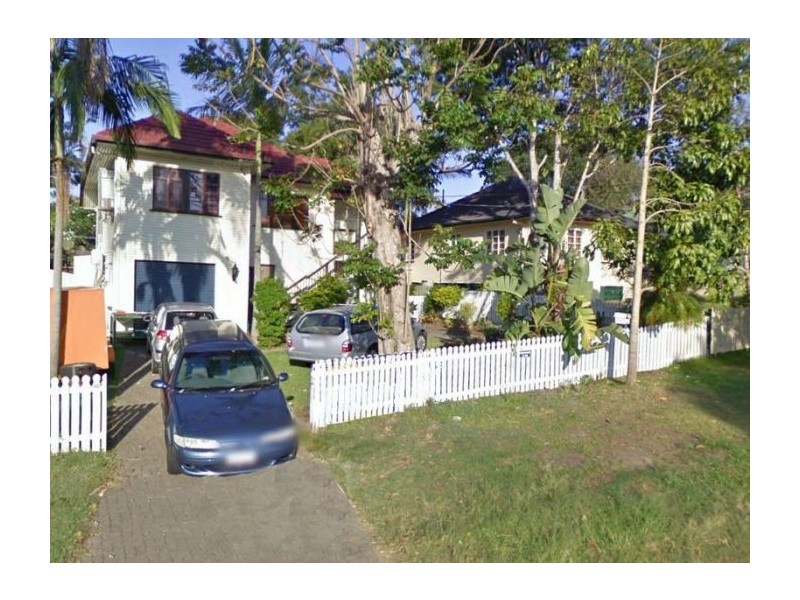 40 HOWSAN ST, Mount Gravatt East QLD 4122