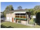 29 Hector Road, Holland Park QLD 4121