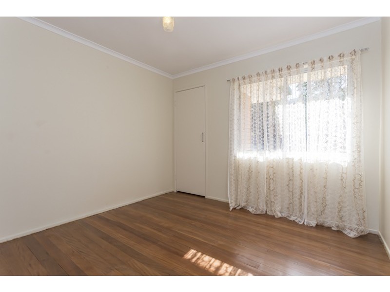 29 Hector Road, Holland Park QLD 4121