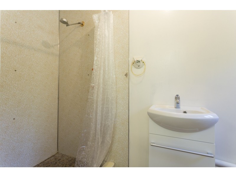 29 Hector Road, Holland Park QLD 4121