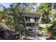3 Odessa Street, Holland Park West QLD 4121