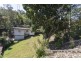 3 Odessa Street, Holland Park West QLD 4121