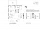 3 Odessa Street, Holland Park West QLD 4121