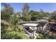 3 Odessa Street, Holland Park West QLD 4121