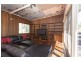 3 Odessa Street, Holland Park West QLD 4121