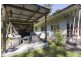 3 Odessa Street, Holland Park West QLD 4121