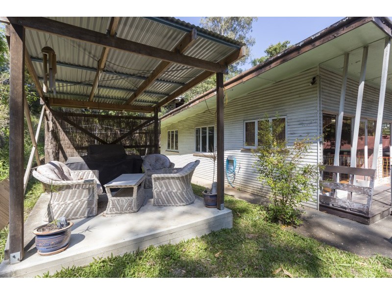 3 Odessa Street, Holland Park West QLD 4121
