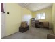 3 Odessa Street, Holland Park West QLD 4121