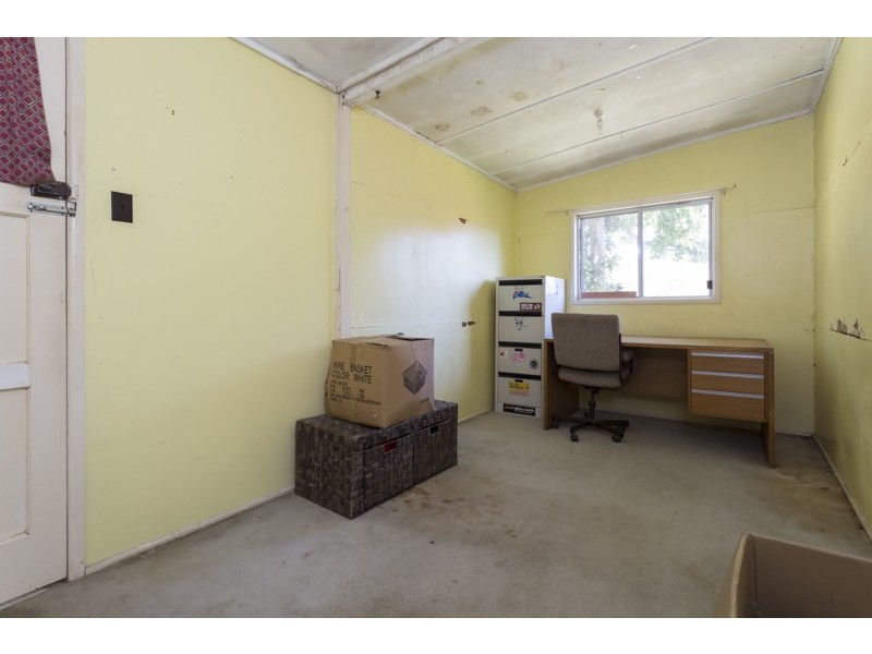 3 Odessa Street, Holland Park West QLD 4121