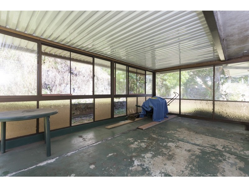 3 Odessa Street, Holland Park West QLD 4121