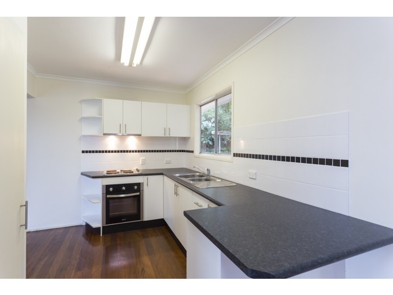 26 Dodwell Street, Holland Park West QLD 4121