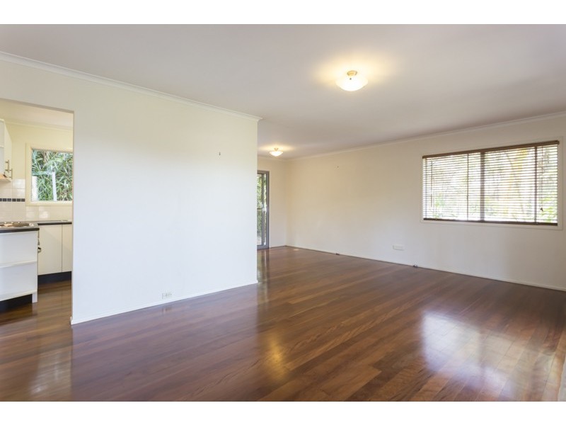 26 Dodwell Street, Holland Park West QLD 4121