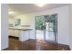 26 Dodwell Street, Holland Park West QLD 4121