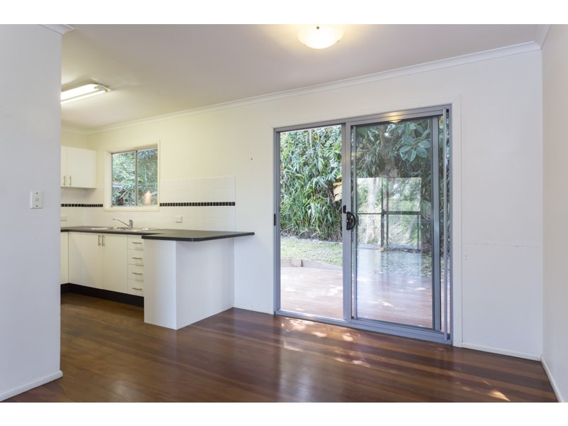 26 Dodwell Street, Holland Park West QLD 4121