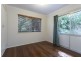 26 Dodwell Street, Holland Park West QLD 4121