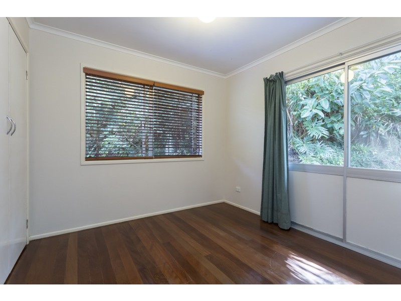 26 Dodwell Street, Holland Park West QLD 4121