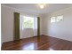 26 Dodwell Street, Holland Park West QLD 4121