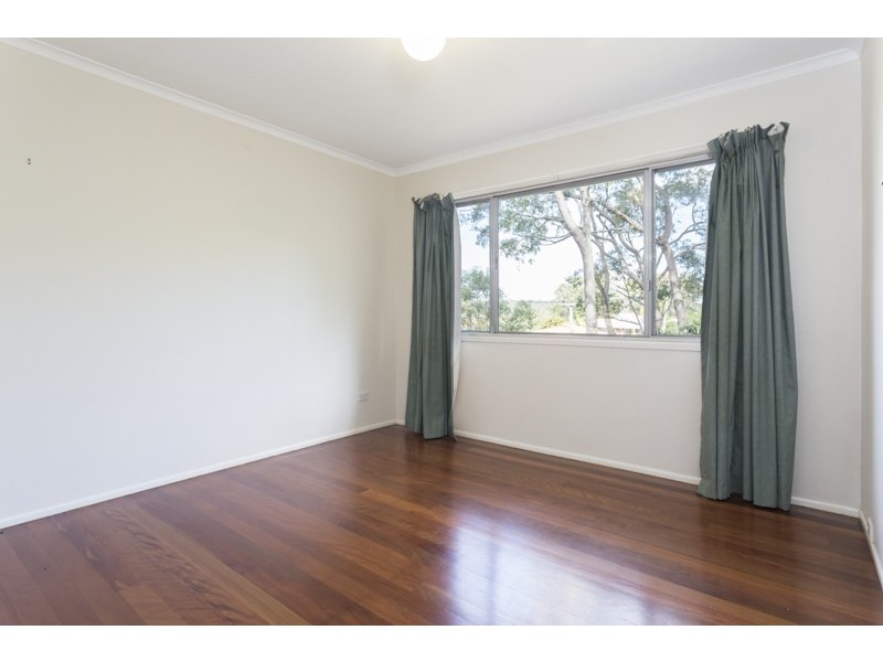 26 Dodwell Street, Holland Park West QLD 4121