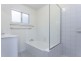 26 Dodwell Street, Holland Park West QLD 4121