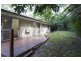 26 Dodwell Street, Holland Park West QLD 4121