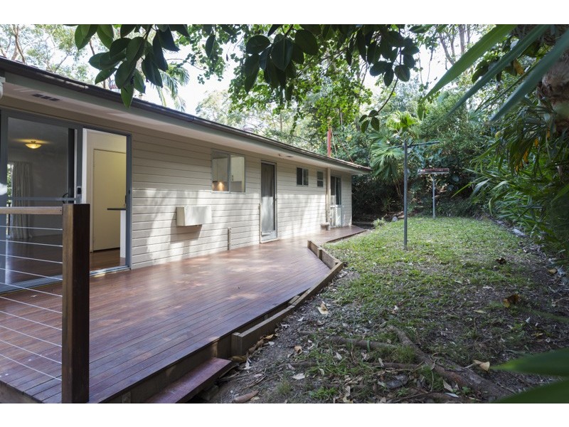 26 Dodwell Street, Holland Park West QLD 4121
