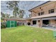 70 SANCTUARY DRIVE, Forest Lake QLD 4078