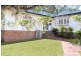 12 Howsan St, Mount Gravatt East QLD 4122