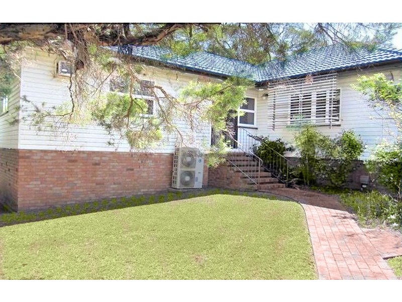 12 Howsan St, Mount Gravatt East QLD 4122